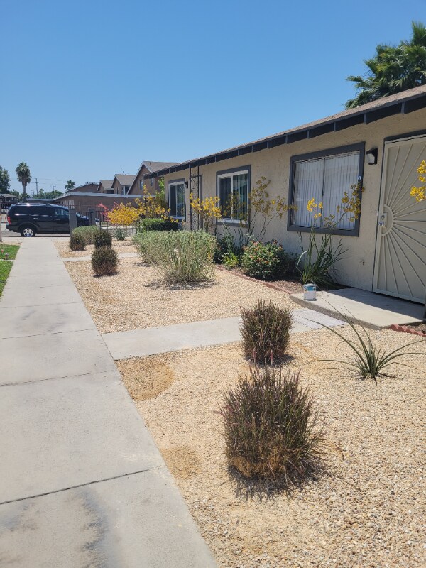 1270 Rosalia Ave Unit 1, Hemet, CA 92543