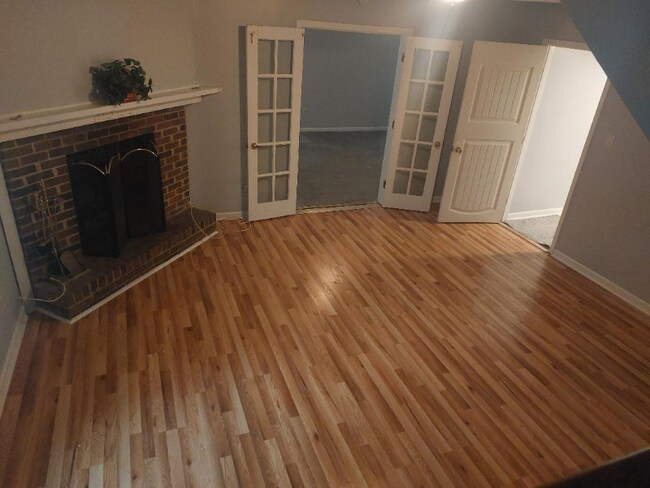 4446 Blackbirch Ln, Decatur, GA 30034 - photo 6