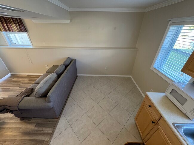 318 Claremont Ave unit 1, West Babylon, NY 11704 - photo 2