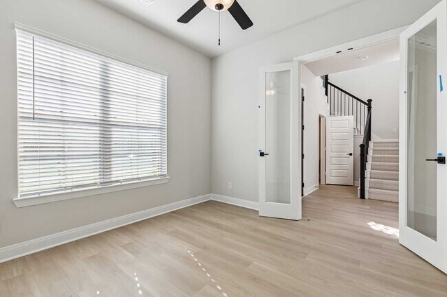 2078 Cuellar Way unit 36495998, van Alstyne, TX 75495 - photo 4