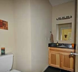 The Ponderosa, Eugene, OR 97401 - photo 3