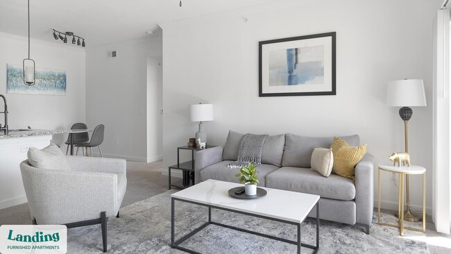 15450 Farm To Market Rd 1325 unit 1822, Austin, TX 78728 - photo 4