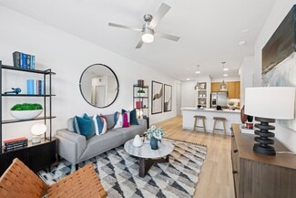 17013 Becker Rd, Hockley, TX 77447