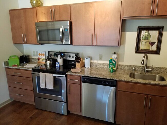 1200 N 62nd St unit ID1094352P, Wauwatosa, WI 53213 - photo 5