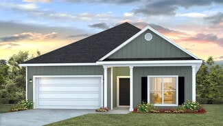 17014 River Hills Dr Unit 36199480, Gulfport, MS 39503