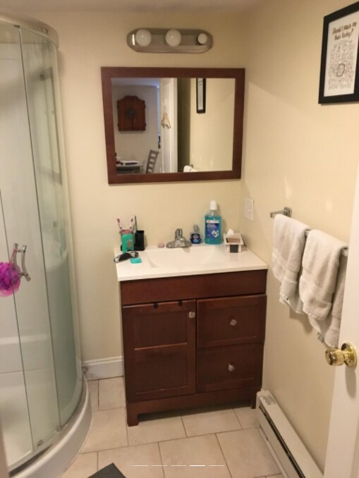 35 Cooper St unit 4, Boston, MA 02113 - photo 6