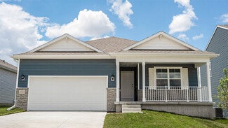 8821 S 185th St, Omaha, NE 68136