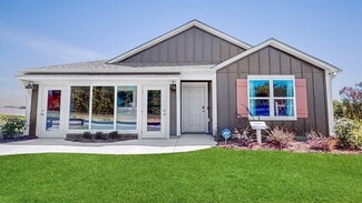 115 Cedar Ridge Blvd Unit 36208797, Pearl, MS 39208