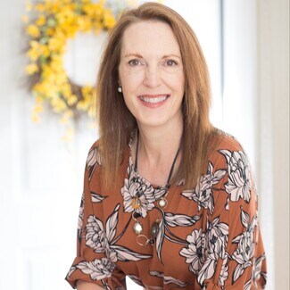 Karen Gustafson
