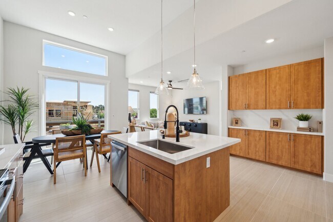 2804 Triad St unit 36872224, Livermore, CA 94551 - photo 5