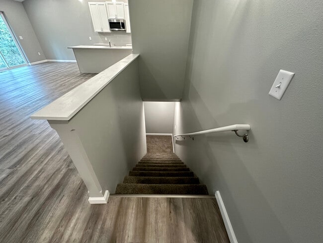 3802 Muskie Dr unit 37902508, Weston, WI 54476 - photo 3