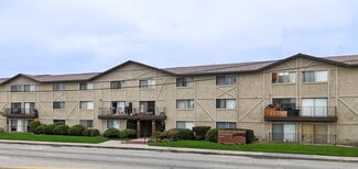 7425 Sepulveda Blvd, Van Nuys, CA 91405