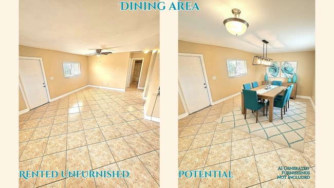 16 SE 16th Place unit 2, Cape Coral, FL 33990 - photo 4