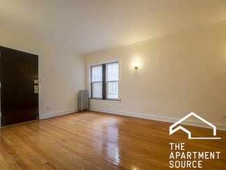 2106 W Ainslie St Unit N1, Chicago, IL 60625