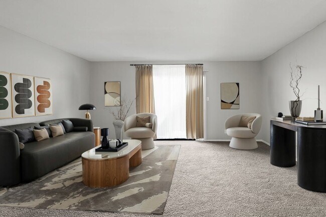 The Element at 4411, Macon, GA 31210 - photo 7