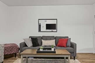 250 Little St Unit ID1302826P, Athens, GA 30605