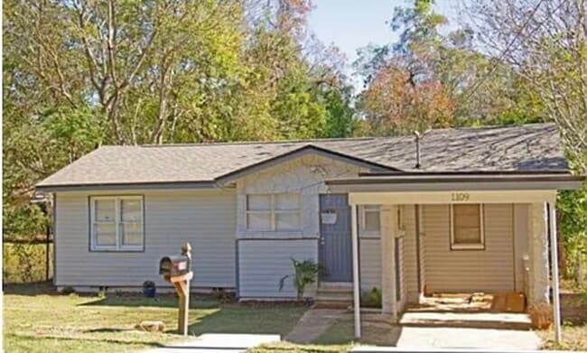1109 Arkansas St, Tallahassee, FL 32304 - photo 2