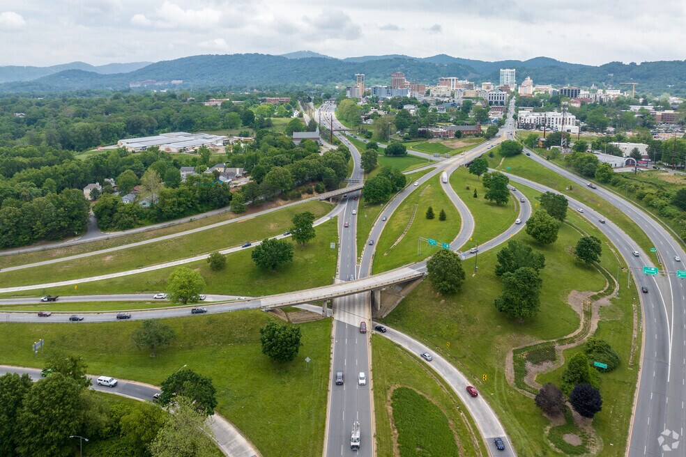 Nativity Preschool & Kindergarten, Arden NC Rankings & Reviews