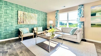 1102 Wintermead, Salisbury, MD 21801