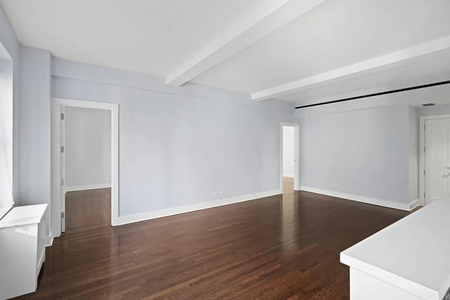 165 E 80th St, New York, NY 10075 - photo 3