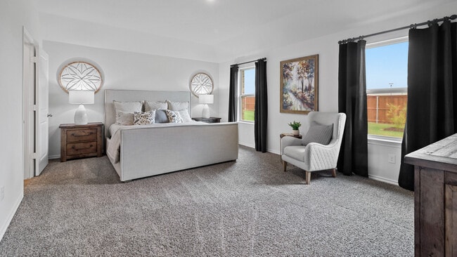 517 Lansdowne Dr, Caddo Mills, TX 75135 - photo 5