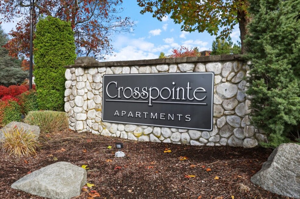 Crosspointe, Silverdale, WA 98383 - photo 1
