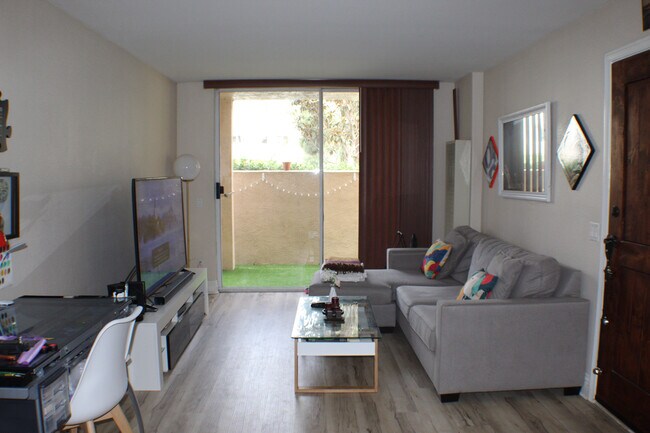 3955 Nobel Dr unit 189, San Diego, CA 92122 - photo 6