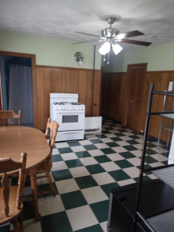 91 Penn St unit 3, Providence, RI 02909 - photo 5