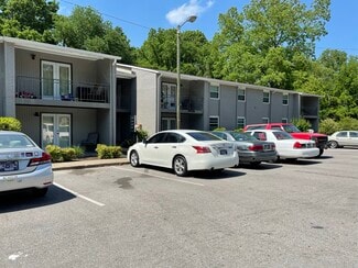 550 McCrory Creek Rd, Nashville, TN 37214