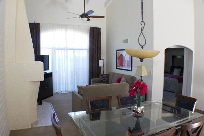 6302 E Camelback Rd unit ID1267351P, Scottsdale, AZ 85251 - photo 4