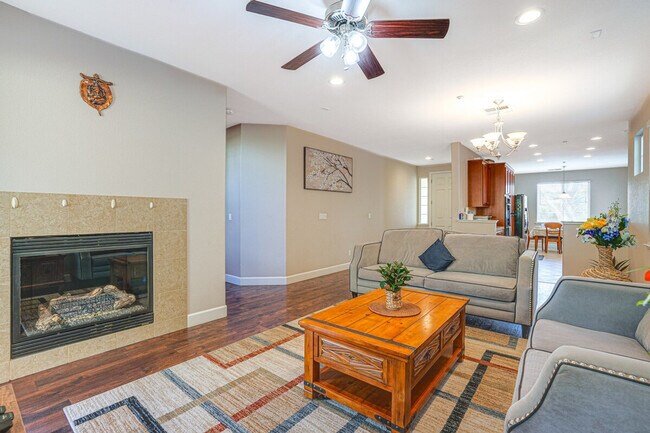 140 Lawlor Ct unit ID1307443P, Bay Point, CA 94565 - photo 3