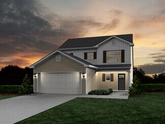 147 Watts Dr Unit 37600734, Gilbert, SC 29054