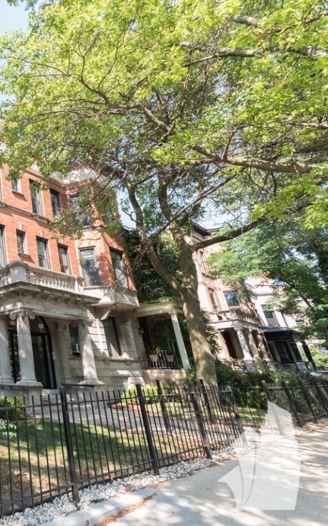 2905 N Mildred Ave Unit 2905-3, Chicago, IL 60657