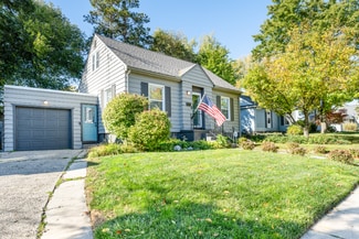 2506 Morton Ave, St. Joseph, MI 49085