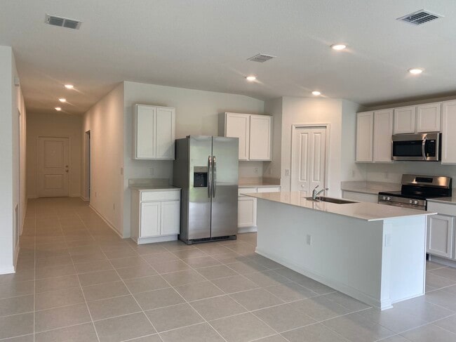 2316 Green Valley St, Daytona Beach, FL 32124 - photo 3