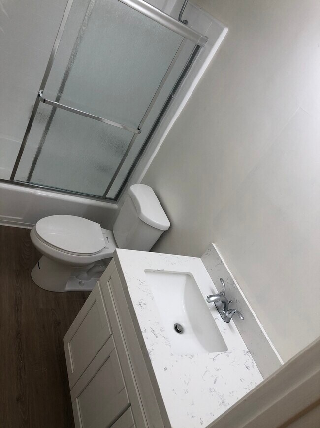 3564 Del Amo Blvd unit A, Torrance, CA 90503 - photo 6