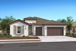 4327 Hooded Crow Cir, Rancho Cordova, CA 95742