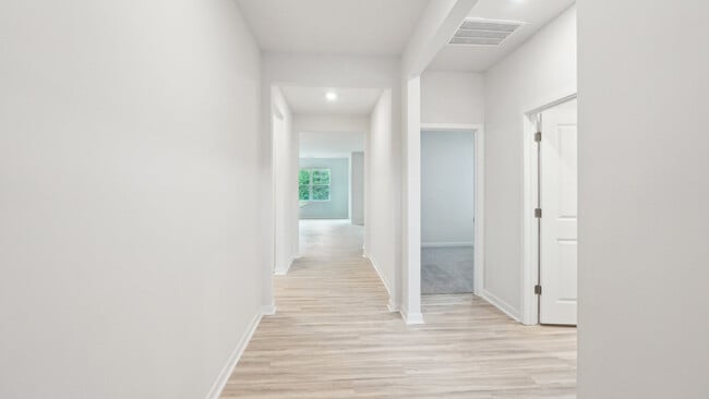 212 Callie River Ct, Clyde, NC 28721 - photo 5