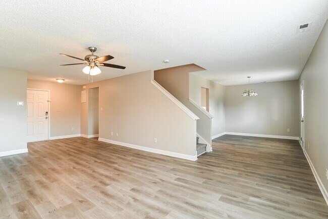 4728 Aldersbrook Dr, Monroe, NC 28110 - photo 5