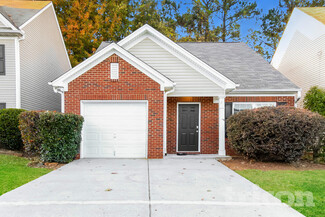 1542 Alcovy Falls Dr SE, Lawrenceville, GA 30045