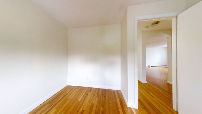 89 Dustin St unit 2, Brighton, MA 02135 - photo 4