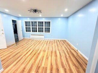 13721 Lafayette St, Ozone Park, NY 11417