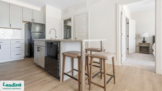 404 W 26th St unit 6211, Charlotte, NC 28206 - photo 7