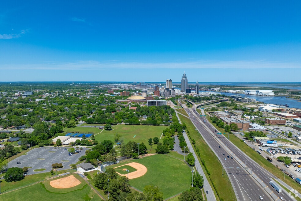 City_Mobile_1002086_081825_TJW_FINAL