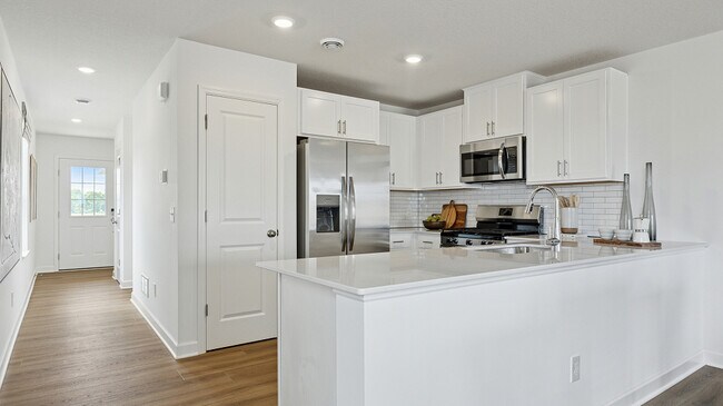 4792 218th St W unit 36037048, Farmington, MN 55024 - photo 6