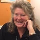 Linda Wilson