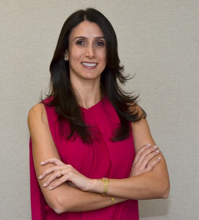 Shadi Arzanipour