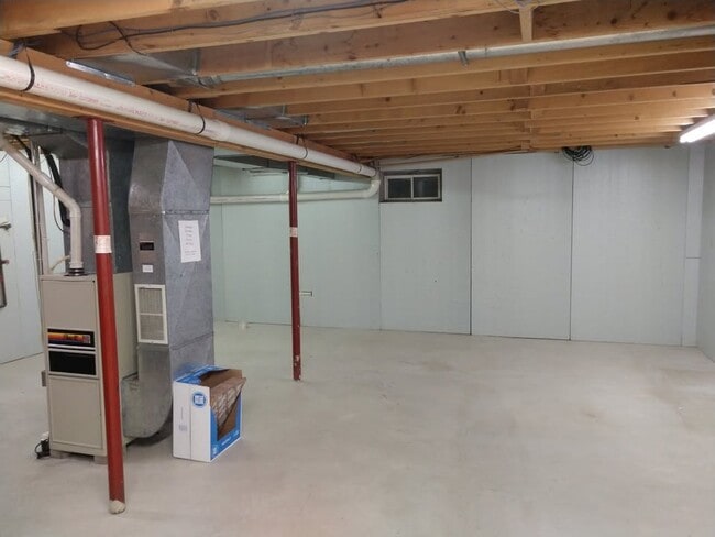 1505 Well St, Onalaska, WI 54650 - photo 6