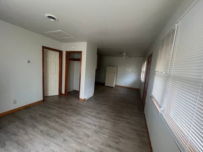 119 Maholm St unit A, Newark, OH 43055 - photo 4