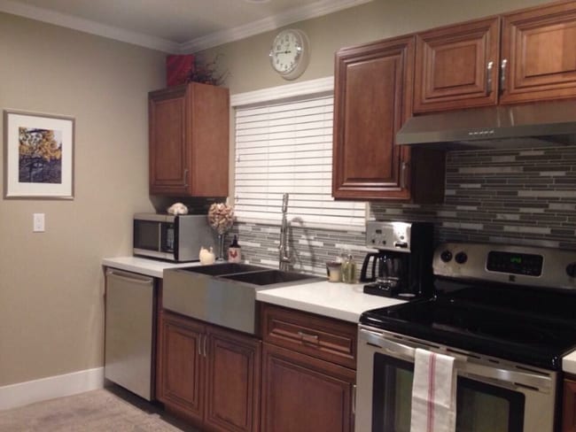 1373 Idaho St, Santa Clara, CA 95050 - photo 3